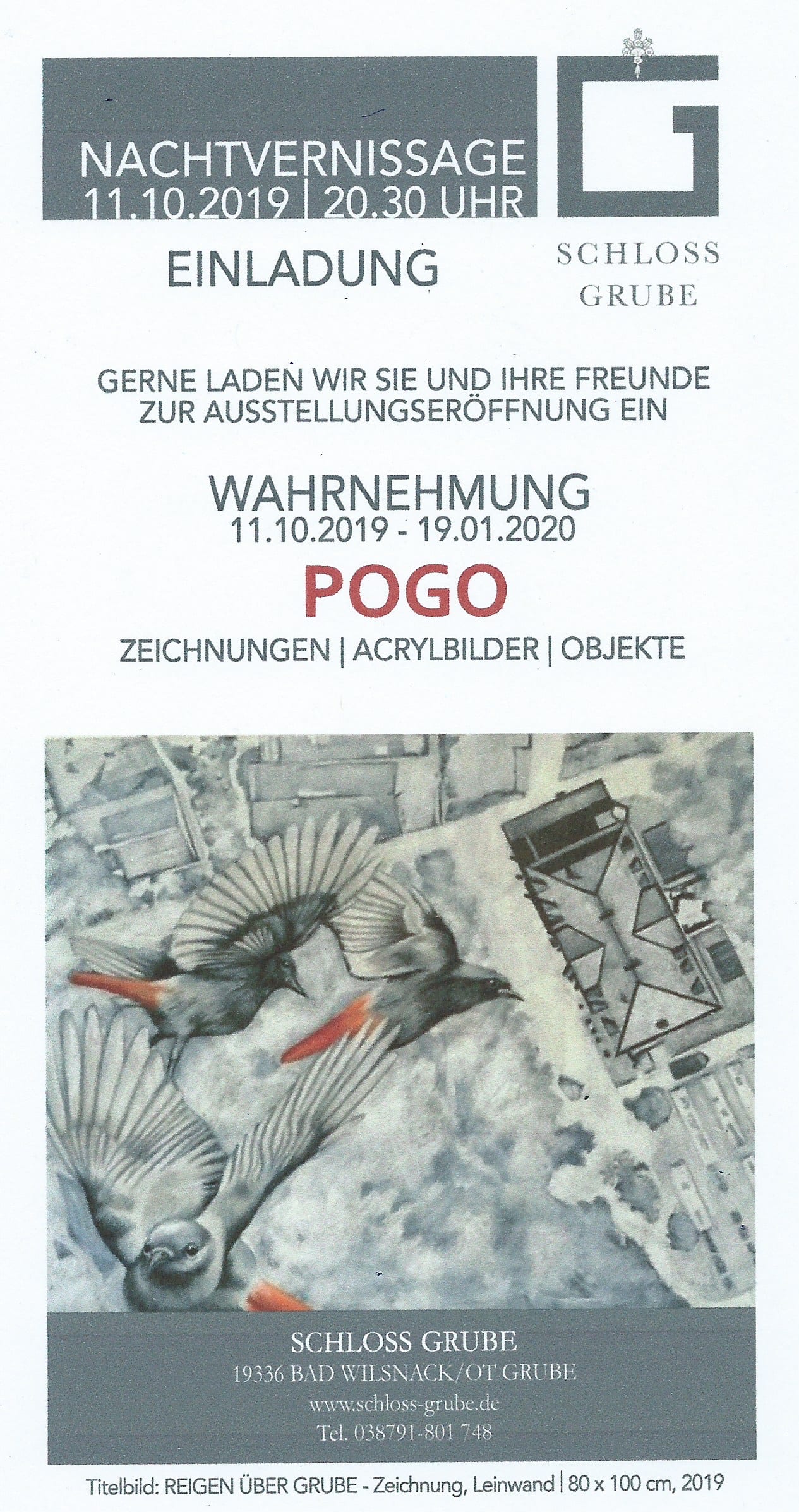 Poster 1
