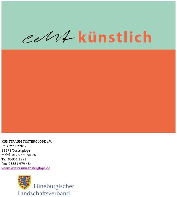 POGO-Art-Woltersdorf-echt-kuenstlich-Kunstraum-Tosterglope