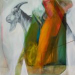 Wz 1144 ohne Titel 2 Wz 1144 ohne Titel 2