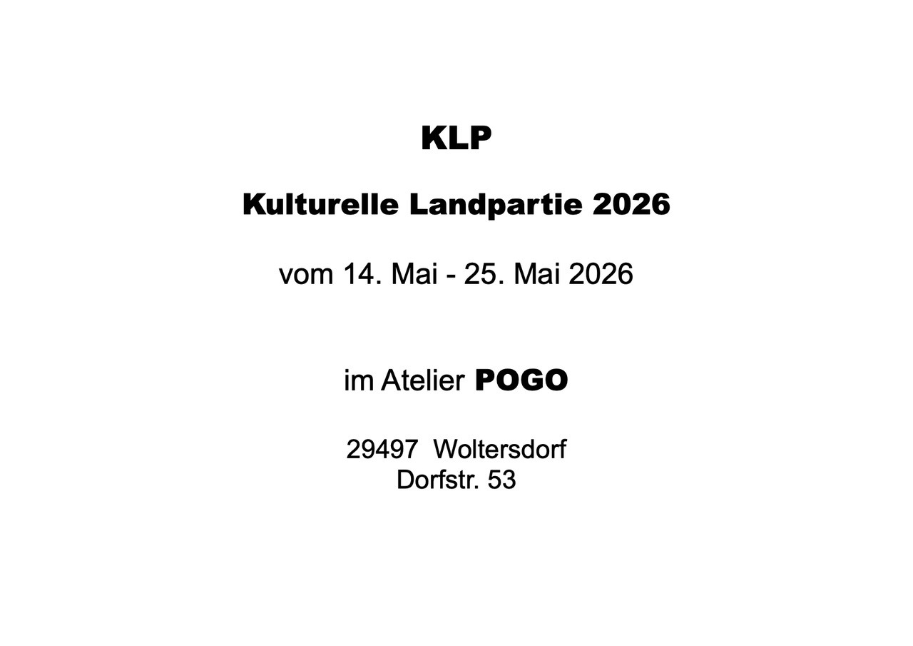 KLP Ankündigung.1